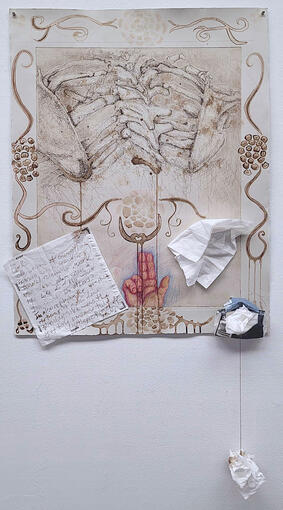 Are They Proud of You?